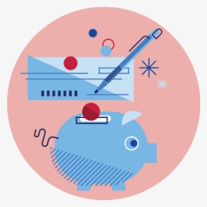 Checking Accounts - Bank