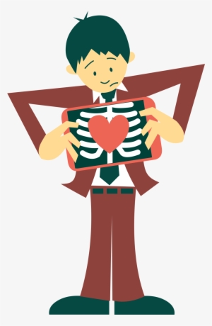 X 1400 Px) Png - Game Changer And Change Makers