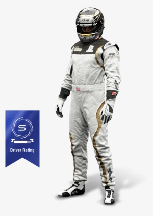 "star Players" Are Players Who Exhibit Superior Technique - Gt Sport Nation Cup Png