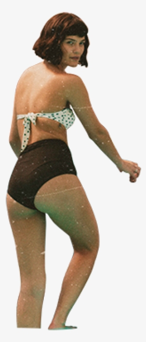 Tights