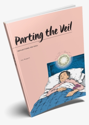 One Nurse's Passion For End Of Life - Vardagspuls