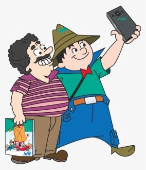 Housing Finance Company - Finance