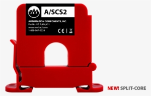 Current Sensors [sensor 1] - Sensor