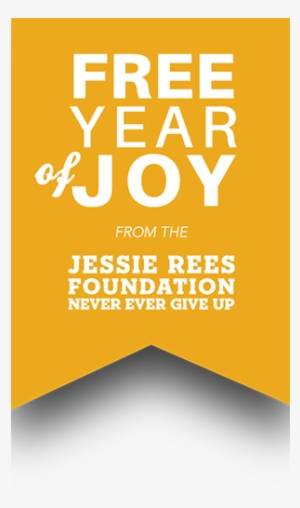 Welcome To Our Year Of Joy Program - Differential Topology: An Introduction