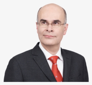 Space Line Underwriter - Sebastian Grady