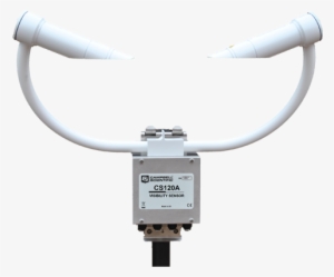 About Visibility Sensors - Visibility Sensor