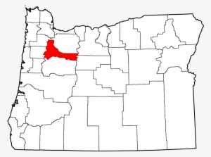 National Register Of Historic Places Listings In Marion - County Oregon