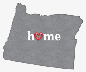 Click And Drag To Re-position The Image, If Desired - State Map Outline Louisiana With Heart In Home