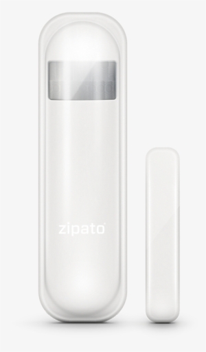 The Door/window 3 In 1 Sensor Provides - Still Life Photography