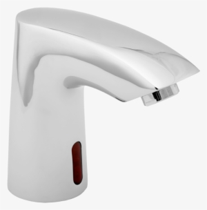 Sensor1/d - Sensor Taps