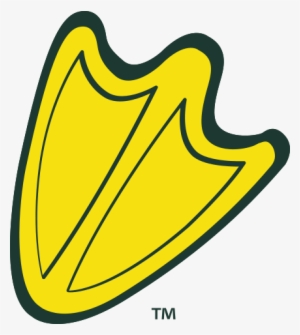 Oregon Ducks Logo PNG, Free HD Oregon Ducks Logo Transparent Image - PNGkit