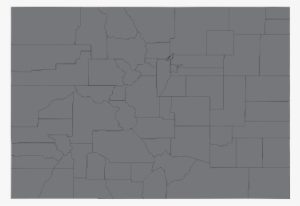 Flooring Medford Oregon - Drawing