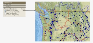 Click The Checkbox Next To Any Or All Of The Hydrological - National Water And Climate Center