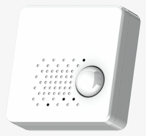 All In One Home Sensor - Tektelic Sensors