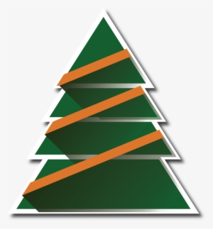 Enter Image Description Here - Triangle