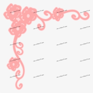 Paper