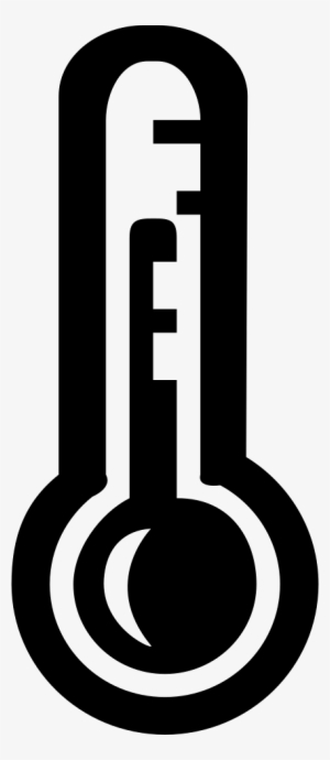 Png File - Portable Network Graphics