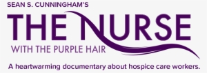 The Nurse With The Purple Hair - Gen Combo M: Marketing; Connect 1s Access Card By Dhruv
