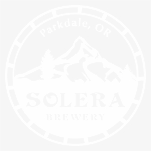 Our Contacts - Legend Of Zelda Mirror Of Twilight