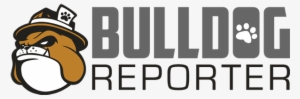 How Target, Macy's And Kohl's Are Driving Consumer - Bulldog Reporter Logo