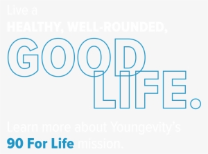 Choose Your Language - Parallel