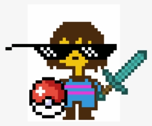 Dank Mlg Meme - Meme