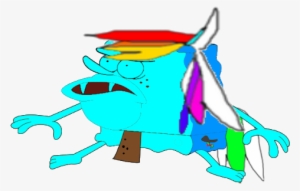 Photo - Spons Monster Tablet - Ipad Air 1 (horizontal)