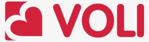 Voli Logo