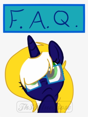 Th3bluerose, Base Used, Glasses, Oc, Oc Only, Oc - Corel Draw