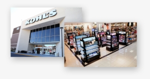 It Was Apparent That There Was No One Centralized Source - Outlet Store