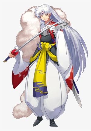 314skin1 - 陰陽 師 殺生 丸