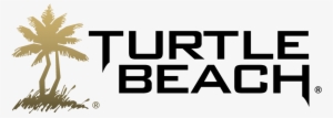 Htc Logo Transparent Background Download