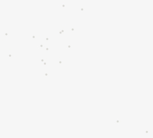 100% Focused On Asia-pacific - Monochrome