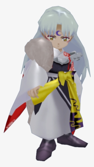 Download Zip Archive - Costume