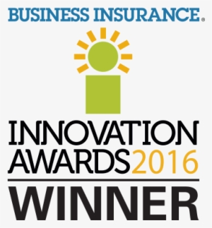 Because The World Of Risk Is Ever-changing, We Are - Ciencias Naturales 8 Nuevamente Santillana