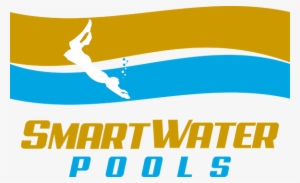 Smartwater Pools - Smartwater Pools Llc