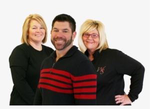 Propane Is Perfect For Cooking, Fireplaces, Outdoor - Sweater