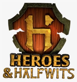 Funhaus Twits And Crits