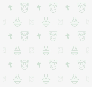 Elegance, Fashion, Pool, Clothing, Books, Stories,