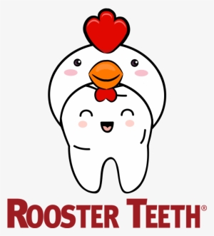 Roosterteeth More - Rooster Teeth Eric Vespe