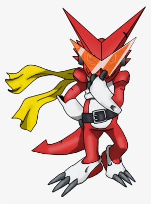 Kamina Glasses Tumblr - Boy Hunters Who Leapt Through