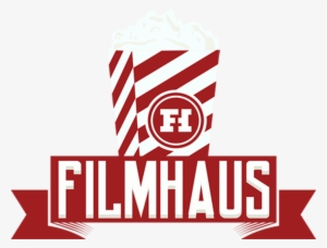 Filmhaus Podcast - Funhaus