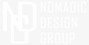 Nomadic Design Group - The Ultimate Resource For Making Money And Getting
