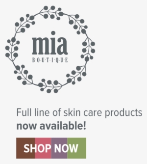 Youngevity Provides Powerful Products That Restore - Art