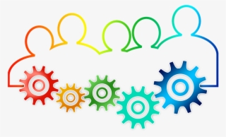 Award Incentive Group - Community Advisory Board