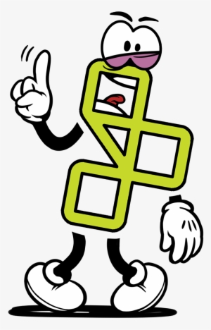 Rooster Teeth🐓 On Twitter - Loopy Lupe Achievement Hunter