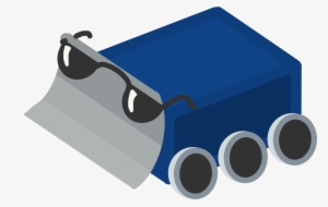 From Grand Terrace, California, United States - Circle