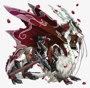 8090855 350 - Portable Network Graphics