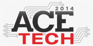 Our Network - Interview