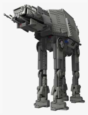 Download Zip Archive - Lego Star Wars Ii: The Original Trilogy